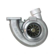 New HX50 Turbo For Cummins Various With M11 Engine 4050243 3537037 3594810 4024969 4033997 2881945 4050244 4051099 4051100 Turbocharger thumbnail-3