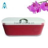 Low Price Professional Mini Usb fm Radio Can Shape Speaker thumbnail-2