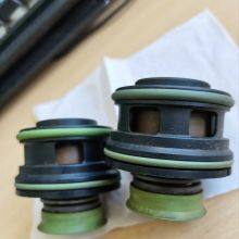 Xylem Flygt Pump Mechanical Seal Original Factory Import thumbnail-4