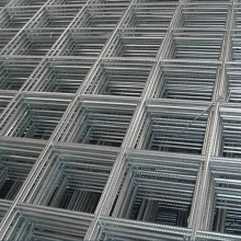 Steel Mesh, Construction Mesh Wire Mesh thumbnail-2