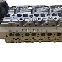 Engine Spare Parts 4JJ1 Cylinder Head 8-97355-970-8 for Isuzu Diesel Engines Used for Sany 135 thumbnail-6