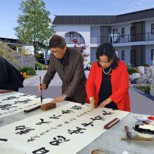 Guangxi Yi Anju Prefabricated Construction Co., LTD company overview - view 2 thumbnail