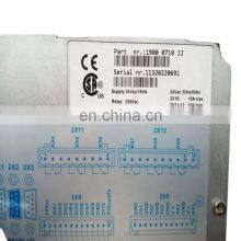 Atlas Air Compressor Parts Air Compressor Controller 1900071012 thumbnail-5