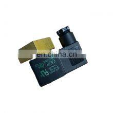 96740915 Screw Ingersoll Rand Industrial Screw Air Compressor Spare Parts With High Efficiency thumbnail-6