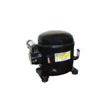 AW2495ZK AW2495Z-9 KK Brand Compressor Ice Machine Test Chamber AW2495ZK-P 220V thumbnail-2