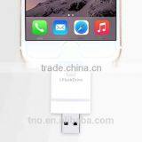 Wholesale New Products for 2015 OTG Usb Stick 2g4g8g16g for Iphone thumbnail-1