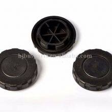 Bus Accessories Yuchai Weichai Bus Engines 1101-04680 Fuel Tank Cap- for Chinese Bus thumbnail-3