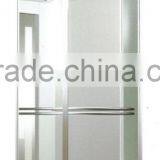 Panoramic Elevator Sino-Germany Joint Venture OT-G14 thumbnail-1