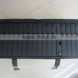 Display Suitcase thumbnail-3