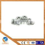Different Types of Bolts,Eye Bolt ,Hook Bolt(DIN 933) thumbnail-3
