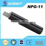 Compatible Copier Toner for NPG-11 thumbnail-1