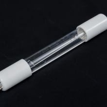UV Lamp Standard UV Lamp Germicidal UV LampToc UV Lamp WW8WWWWW W80W=W thumbnail-2