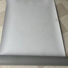 Thermoplastic Polyolefin (TPO) Waterproof Membrane thumbnail-2