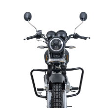 125cc/150cc Motorcycle Motorbike Durable and Reliable Performance thumbnail-3