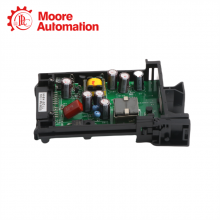 YOKOGAWA ECO*A SIGNAL CONDITIONER CARD NEW thumbnail-3