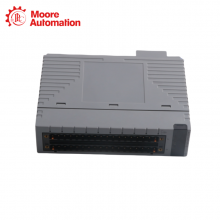 YOKOGAWA ADV141-P12 S1 Digital Input Module In Stock thumbnail-4