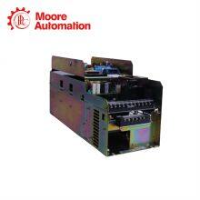 ABB A8PU05ABFW02 thumbnail-2