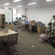 Ningbo Yuantao Import&Export Co.,Ltd. company overview - view 2 thumbnail