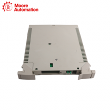 HONEYWELL MC-PRHM01 51404109-175 thumbnail-2