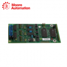 ABB YPG108E YT204001-FV thumbnail-2