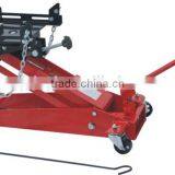 0.5TON Transmission Jack,hydraulic Transmission Jack thumbnail-1