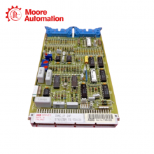 ABB SAMC19INF SAMC 19 INF 57401389 thumbnail-2