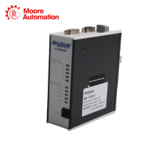 ANYBUS AB7808-F thumbnail-3