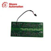 ABB 3BHE028761R0102 thumbnail-5