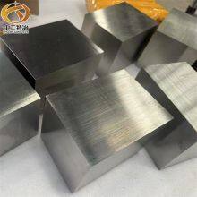 GH2747 High-temperature Alloy, MARM247 MARM200 Round Steel Bar Are Used in Aerospace Applications. thumbnail-3