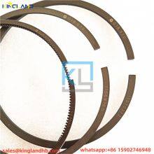 Engine Parts 1103 Piston Ring Set STD UPRK0002 Fit for Perkins thumbnail-2