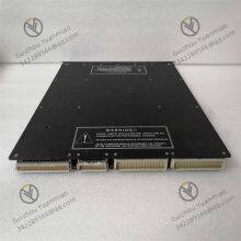 Triconex 3626X Digital Output Module thumbnail-3