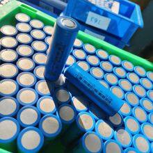 Sinc LMFP21700 3.7v 3200mAh Lithium Ion Battery for Electric Bicycle Battery thumbnail-2