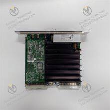 IC698CPE020-JX GE Programmierbarer Logikcontroller (PLC)-Modul thumbnail-3