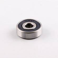 Deep Groove Ball Bearing 628-2RS thumbnail-4