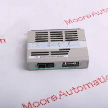 Ovation 1C31116G04 thumbnail-3