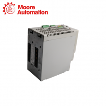 Allen Bradley2094-BM03-S thumbnail-3