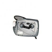 1VCR000993G0002 Advanced Integrated Circuit Technology is Used 140ACO02000 thumbnail-2