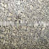 Aluminium Dross thumbnail-1