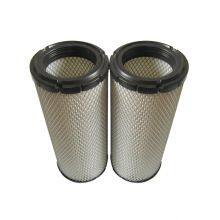 Filtration Equipment Parts Compressor Air Filter (P-CE05-541) (S-CE05-507)