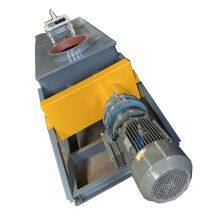 Bag-type Pulse Dust Collector thumbnail-5