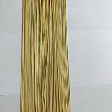 1.3mm High Quallity Manufacturer Xiangyi Bamboo Sticks for Incense Sticks Agarbatti Sticks 8/9/12inch