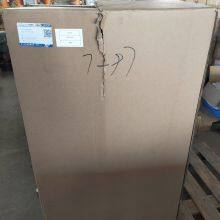 801973967 Loader Seat for LW500FN ZL50GN Wheel Loader/charger thumbnail-3