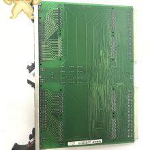 TEWS TVME200-10: Keeping Your 6U VMEbus Systems Alive in Modern Radar Platforms thumbnail-4