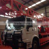 Zhengzhou Hanfa Imp & Exp Trading Co., Ltd. company overview - view 4 thumbnail