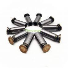 Hydraulic Pump Rotary Group Kits PSV-37C Piston Pump Repair Kits for PSV-37CLA KAYABA Axial Pump Spare Parts Rotary Group Kits thumbnail-6