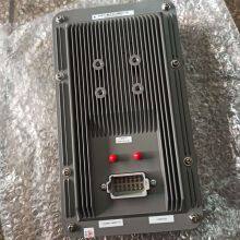 Genuine Sany SY365C LCD Monitor Instrument Panel OEM 10.1 HD Display for Excavator Dashboard Computer thumbnail-6