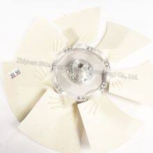 Original SANY 60129702 Breathing Valve P056739 Genuine Diesel Engine Cooling Plastic Spare Parts From China Supplier thumbnail-2