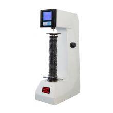 HST-HRS150B Electric Rockwell Hardness Tester With High Stroke & Touch Screen Display for Testing Equipment thumbnail-3