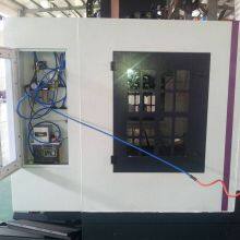 855 Vertical Machining Center, Cnc Machining Center 855, Small Machining Center thumbnail-3