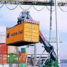 Express Road Transport to Kazakhstan | Secure Shenzhen Export Services thumbnail-5